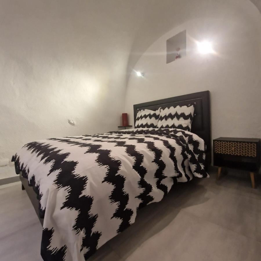 Vieille-Ville De Nice 2 Pieces Proche Mer Экстерьер фото